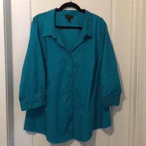 WORTHINGTON TOP